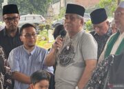 Slamet Rahardjo: Sebelum Salim Said datang, dunia perfilman berserakan