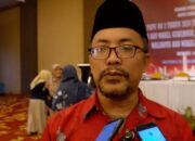 KPU Pangkalpinang ungkap calon independen tidak penuhi syarat Pilkada