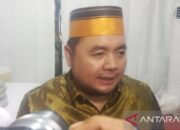 KPU RI harmonisasi PKPU syarat pencalonan Pilkada serentak