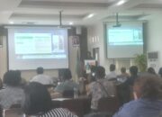 Persentase Penduduk Miskin Maret 2024 Turun Menjadi19,48 Persen