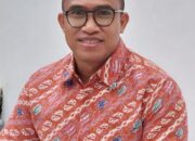 Yos Nggarang: Yang Menyerang Fungsionaris Adat, Sekadar Logika Sesat atau Ada Motif Lain?