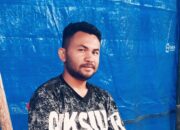 Kenapa Kita Memilih Mario Peranda dan Rikard Sontani tentunya punya alasan tertentu. Oleh: Aldi Jemadut