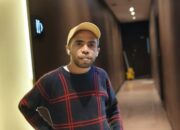 Sokan Teibang: Mewujudkan Visi Alor Gemilang, Sejahterah dan Tangguh Dalam Spirit Pengabdian dan Kemanusian