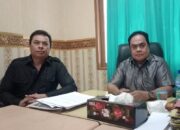 ” Jabir Marola”  Menyangkal Bahwa Ia Tidak Ada Dalam Vidio Judi Itu