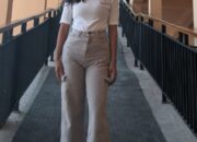 18 Penyanyi Siap Tampil, Tiap Malam Di Pesta Rakyat  Kecamatan Komodo