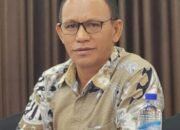 Lewat Sistem Mobile Dukcapil Mabar percepat pelayanan perekaman e-KTP