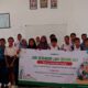 LKC DOMPET DHUAFA NTT MEMPERINGATI HARI KESEHATAN JIWA (KESWA) SEDUNIA DENGAN MELAKUKAN SKRINING KESWA PADA SISWA-SISWI SMPN 2 LOURA