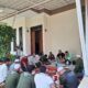 Forum Pemuda Muslim NTT Sukses Menggelar Rapat Pengurus