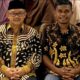 Harapan FPM NTT untuk Kunjungan MENDIKDASMEN Prof. Dr. Abdul Mu’ti ke NTT