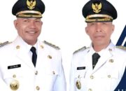 Seorang Nasir Laode Dari Sudut Pandang Historis Politik Lembata