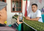 Ketua PKP Provinsi NTT Mendukung Penuh Paket Gacor dan Paket Siaga