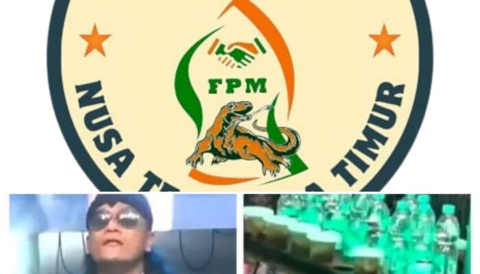 Surat Terbuka dan Pernyataan Sikap FPM NTT: untuk Gus Miftah
