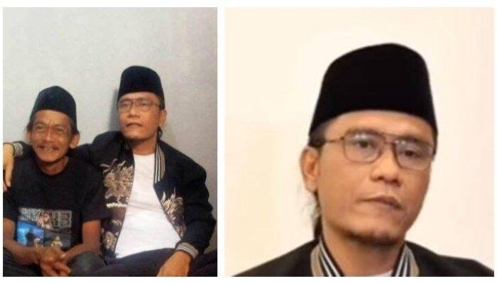 Apresiasi Tinggi FPM NTT terhadap Keputusan Gus Miftah