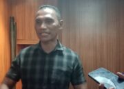 Tidak Memenuhi  Syarat Calon Wakil Bupati “Vicente Homai Gonsalves “Pernah Jadi Nara Pidana Ancaman 7 tahun