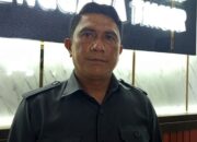 Sengketa Pilkada Belu: Ketua Bawaslu NTT Dorong Proses Hukum Berjalan Sesuai Prosedur