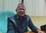 Hilangnya Sertifikat Jaminan Dari Nasabah Di Bank BRI Menjadi Soroti Bagi DPRD NTT