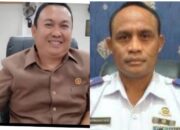 Lahan Parkir Umum Pemerintah Kota Kupang “Pemprov Akhirnya Ambil Alih”