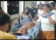 Baru Calon Bapa Tiri Di Kupang   Sudah Cabuli Anaknya Baru Umur 11 Tahun