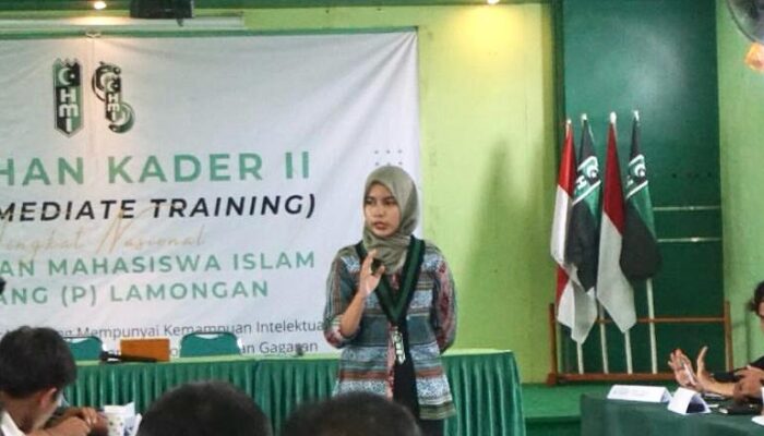 Konvensional VS Digitalisasi: Paradigma pembayaran digitalisasi dalam perekonomian Indonesia