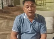 Kuasa Hukum Koperasi Pah Meto Laporkan Polres Kupang Ke Mabes Polri