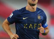 Dijadwalkan ” Cristiano Ronaldo” Akan Tiba  di Kota Kupang Menggunakan Pesawat Jet Pribadi