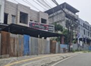 Pertanahan Kota Kupang di Desak Oleh Kuasa Hukum Ahli Waris” Naomi  Pau”