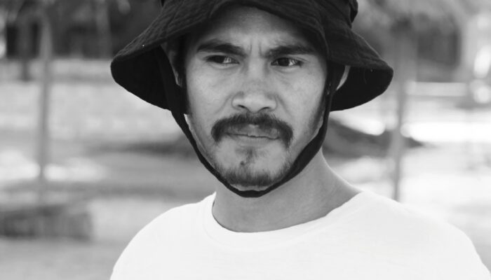 Pagi yang Ceria, Sahur yang Seru di Kampung Halaman Watohari