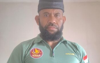 FPM NTT dan SIGAT Kutuk Keras Penganiayaan Anak oleh Aparatur Desa di Lembata