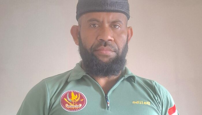 FPM NTT dan SIGAT Kutuk Keras Penganiayaan Anak oleh Aparatur Desa di Lembata