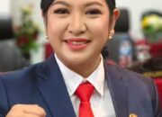 Dominika Wasanono Bethan : Kepengurusan PMI Harus Sesuai AD/ART, Tidak Ada Dualisme!