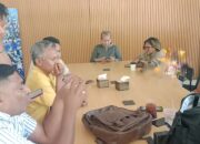 Kuasa Hukum Meminta BK Harus Tindaklanjuti Kasus Dugaan Penelantaran Anak Dilalukan Anggota DPRD Kota Kupang Harus di Tetapkan Jadi Tersangka