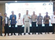 Bank NTT Dorong Transformasi Digital Pembayaran Pajak Kendaraan