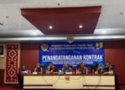Kredit Konstruksi Khusus Di Siapkan Oleh Bank NTT