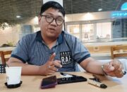 Kuasa Hukum BK Menunggu Hasil Dari Kepolisan Mau Seperti Apa Lagi Karena Sudah Tersangkah