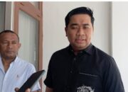 Seleksi Sekda Kota Kupang Harus Ditekankan Lebih Loyalitas Juga Sinergi Dengan DPR Kota