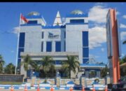 Bank NTT Akan Buka Salah Satu Kantor Cabang Di Negara Timor Leste