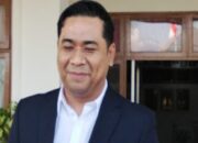 DPRD Kota Kupang Bersama Pemerintah Kota Membentuk Tim khusus Mengawasi PBG