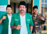 Ansor NTT Desak Polisi Usut Tuntas Penganiayaan Kader Banser di Tangerang