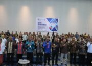 Gubernur NTT Dorong Peningkatan Kualitas Digitalisasi Sektor Pemerintahan