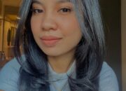 Karier Impian Banyak Anak Muda Menghadapi Dilema Besar