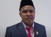 Dengan Dorongan DPRD Kota Kupang Terkait Air Bersih dari SPAM Kali Dendeng Harus Ada Pemerataan Ke Wilayah Barat