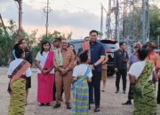 Lewat Event Budaya Ini Kita tingkatkan Solidaritas dan Persaudaraan Juga Rukun Agama