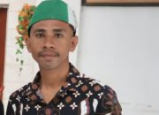 Menyikapi Ketidakhadiran Bupati Alor Dalam Rapat Paripurna Penetapan APBD Tahun Anggaran 2026