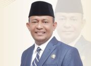 Anggota DPRD Kota”Danial Boling” Sampah Menumpuk dan Lampu Jalan Banyak Yang Rusak, Ini Keluhan Warga Pada Saat Reses Ini Jadi Perhatian Serius