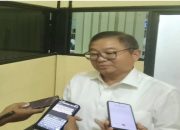 Bank NTT Target Dividen Rp43,6 Miliar di Tahun 2026