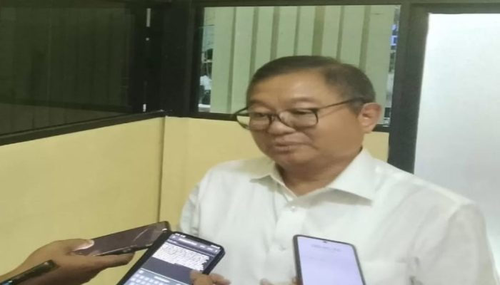 Bank NTT Target Dividen Rp43,6 Miliar di Tahun 2026