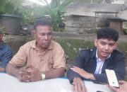 Kisah Lansia Puluhan Tahun Huni Tanah Pemkot Kupang Hingga Bersengketa