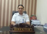 Optimalisasi 32 Unit Sumur Bor, Upaya PDAM Atasi Masalah Air Bersih di Kota Kupang