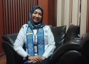 Dinkes Kota Kupang Tegaskan Waktu Terbaik Waktu Konsumsi MBG