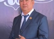 DPRD Kota Kupang Minta Pemkot Bijak Sikapi Penertiban Sumur Bor Ilegal, Jangan Korbankan Kebutuhan Air Warga